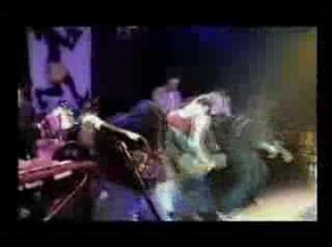 Filosofia Reggae - Leva a Vibração (Ao Vivo)