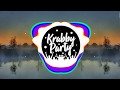 KVDS Feat Lady Close