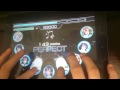 Dancing stars on me! / Hard (Lovelive school idol ...