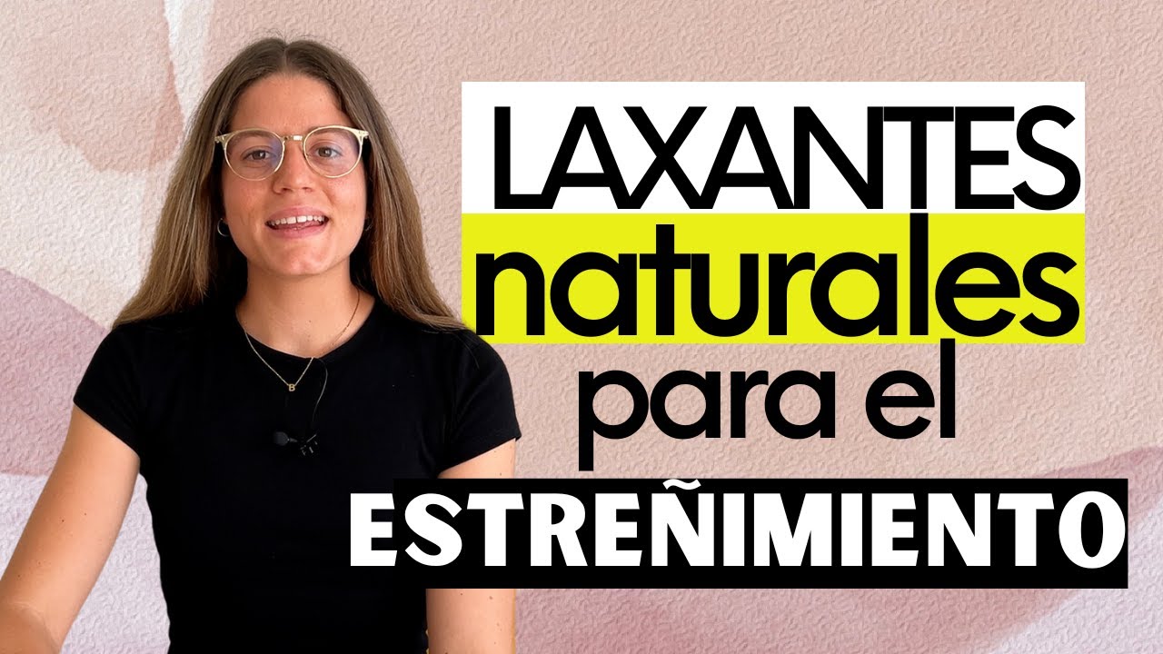 Berta Rodríguez López-48