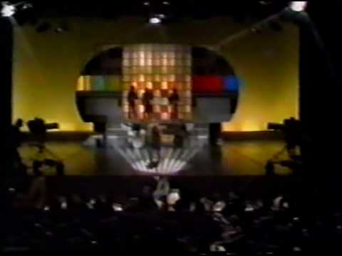 NSF 1979: Xandra - Colorado