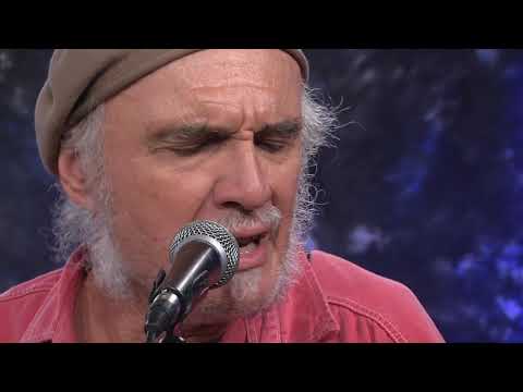 Fat - Work Is Done   Time To Play Some Blues - Don Odells Legends