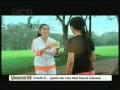 RCTI 2306 Viostin Olah Raga 17 03