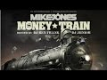 Mike Jones - Call Me When You Need Me (Money Train)