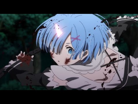 [FREE] PRXJEK x XEROGI x KAMIYADA x SCARLXRD Type Beat - "REM/2"