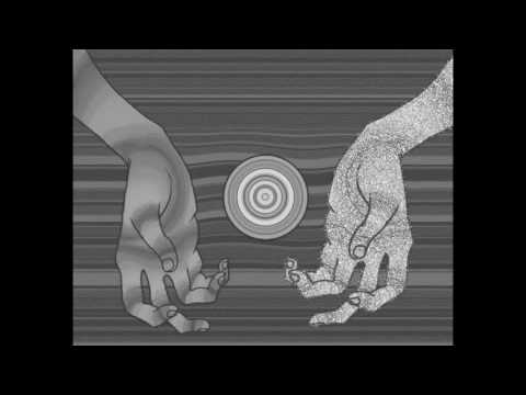 SADOR - Entre Sauces + KAFKIANA