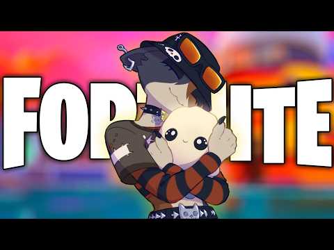Choupala Fortnite