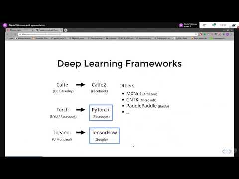 Curso Online - Processamento de Imagens - Aula 05
