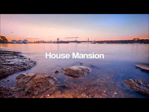 Calvin Harris Feat. Florence Welch - Sweet Nothing (DAZZ 2k15 Remix)