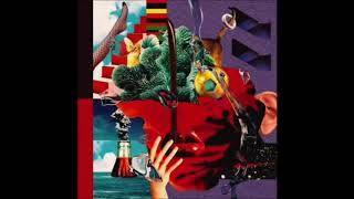 페노메코 코코보틀(Coco bottle) 1시간 (1hour)