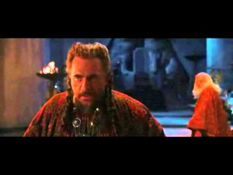 SI PENSA DI ESSERE BRAT PITT TROY IN ALTAMURANO