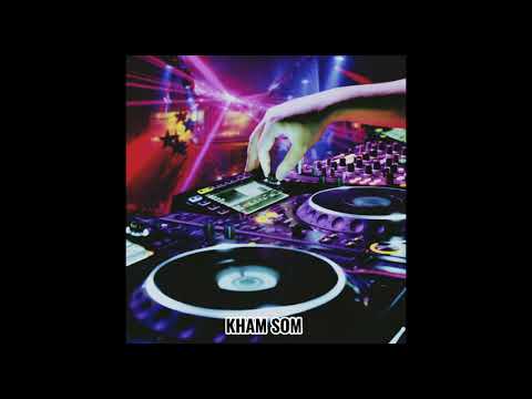 🚀Nonstop 2021 😈MJR Beautiful girl V2 ft Kdm Ah Thork VIP 2021 🚀🎭🎶