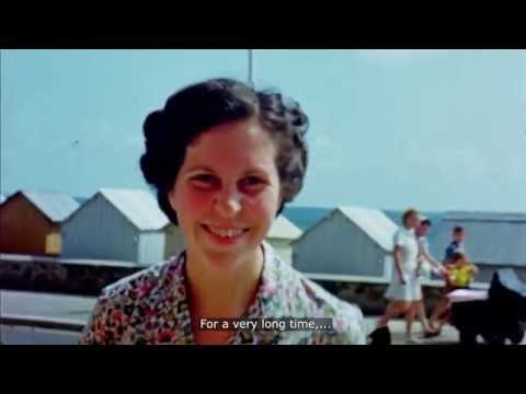 Deargdhúil, Anatomy of Passion, Poems of Máire Mhac an tSaoi