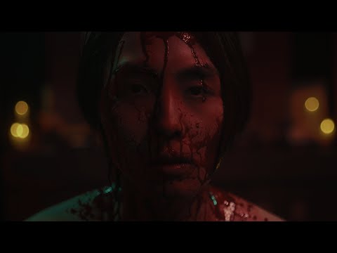 TAKEWON - Underdogma