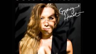 Colbie Caillat - Happier