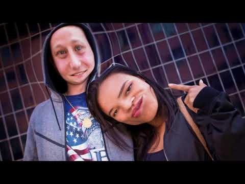 Linda Vidala feat. KingSkurkOne - BÆNGSHOT (BEDRE VERSJON)