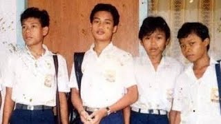 Download lagu Story WA grup yang sepi mp3 Download lagu Story WA grup yang sepi mp3