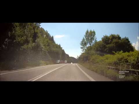 I/59 Dolný Kubín REKO