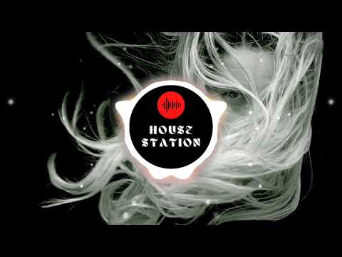 Dj Dark x Mentol x MD Dj - Forever Young (Deep House Music) | House Station