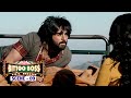 Bittoo Boss बिट्टू बॉस Secene 9 Pulkit Samrat Amita Pathak Fatima Sana Shaikh