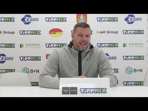 Mérkőzés értékelés DEAC-Tungsram - Egis Körmend