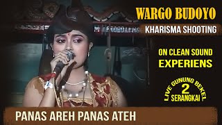 Download lagu kesenian tayub jawa timur panas areh panas ateh ning tina melinda tayub lawas mp3 Download lagu kesenian tayub jawa timur panas areh panas ateh ning tina melinda tayub lawas mp3