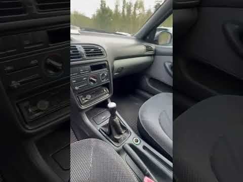 фото peugeot 406 i 0