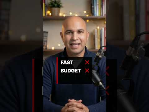 Your Mission Statement Can't Run Your AI