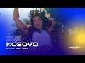 Dhurata Dora - Pa Mu (Kosovo 🇽🇰) - Official Music Video #Fandomvision2024