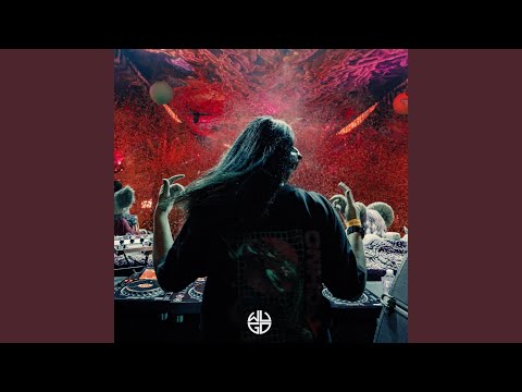 Party All The Time (Extended Mix)