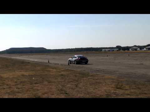 Devil cars Carrera Bemowo