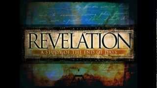 Revelation 3:7-13 - The Letter To The Church Of Philadelphia