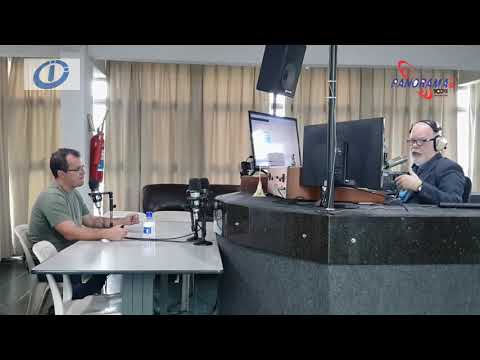 Com Carnaval suspenso, CDL dá orientações sobre a "Onda Amarela" e atividades do comércio