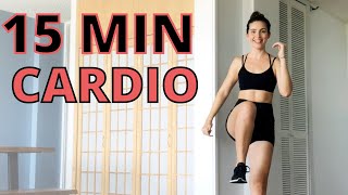 Workout Thumbnail
