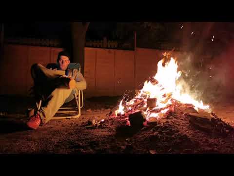 Dziki_Hot16Challenge2