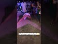 Extreme Twerking African Addition Extreme Twerk Africa Dance Shorts Shortsvideo Trend Funny