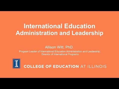 Jeffrey Jordan Education