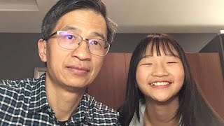 健康之音直播:運動與勞動的差別