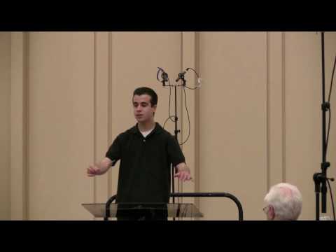 Birds of Passage Track 1