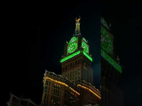 #nathsarif #rasoolsaw 🥺💚🤲