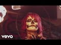 Chelsea Grin - Playing with Fire (Official Music Video ...