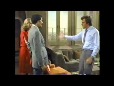 GH 10-20-81 full episode - part 1