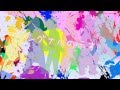 【Humataro】 After School Stride (放課後ストライド)【MBCB-R1】 