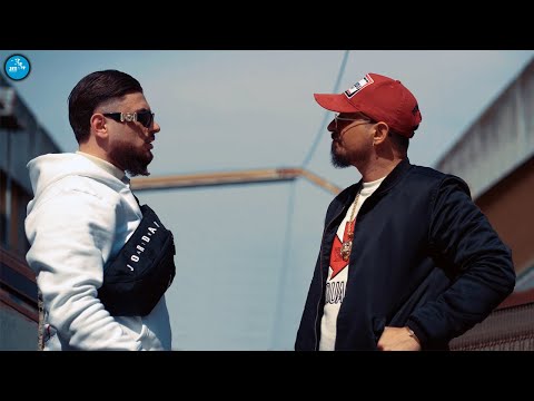 Lorenzo Cassia Ft. Antonio Muscetti - Nun puo' fa sta vita ( Ufficiale 2022 )
