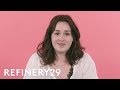 We Went Braless For 3 Days Try This Challenge Refinery29