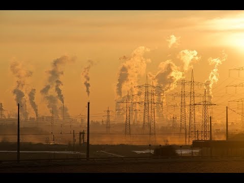 SCP 0001  The Factory