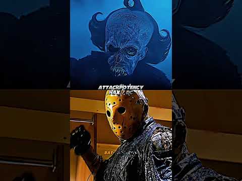 BAT-TECH EDITS and AJEDITS