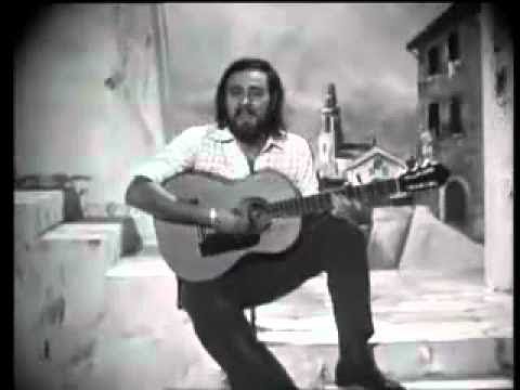 download lagu mp3 mp4 Soledad Cancion, download lagu Soledad Cancion gratis, unduh video klip Soledad Cancion