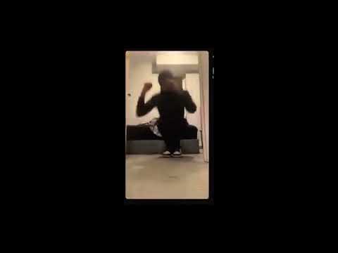 Tata x Blockwork - snippet #fyp #drill #brooklyn #harlem