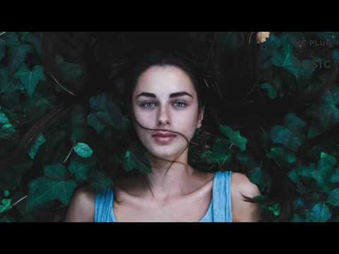 Bankyondbeatz + Lady Donli - Fale Comigo